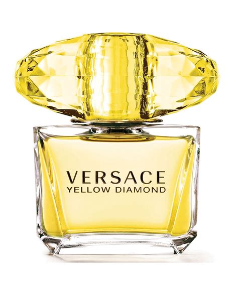 versace женский парфюм|Versace perfume macy's.